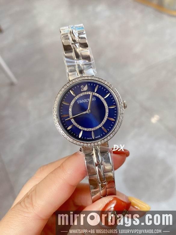 Swarovski 32mm 2nms69