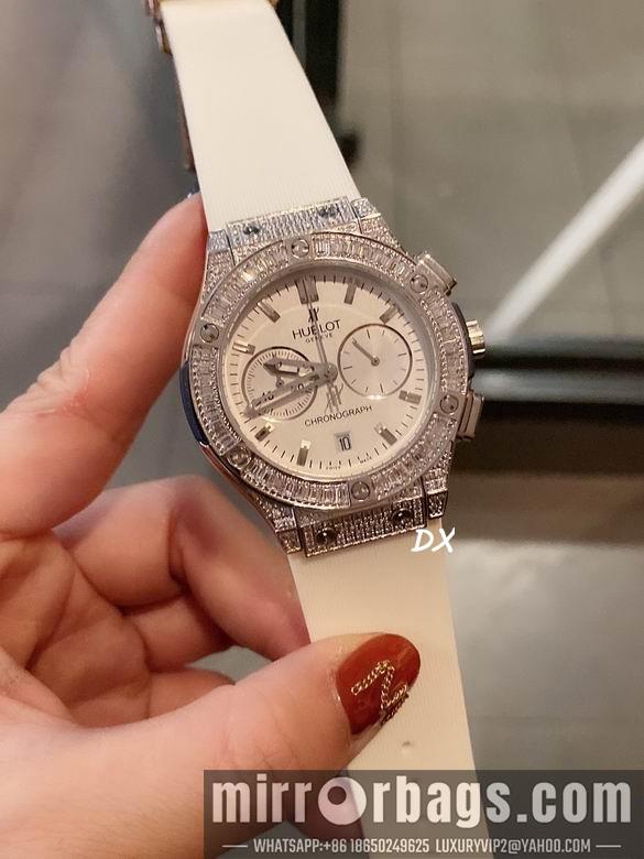 Hublot 38mm 2nms16