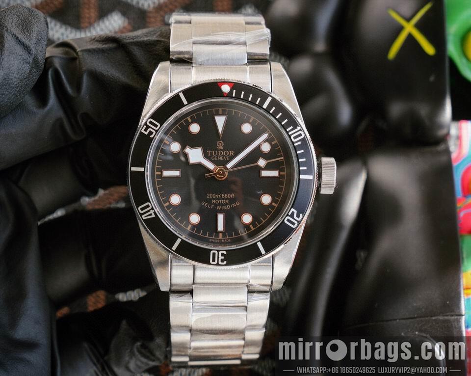 Tudor watch 111003