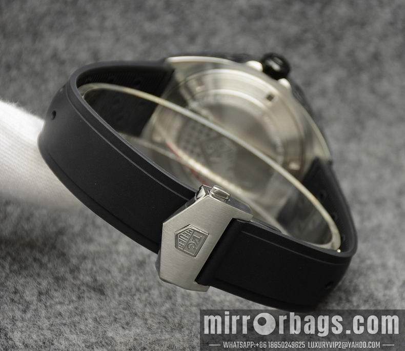 Tag Heuer men 44X16mm 102302