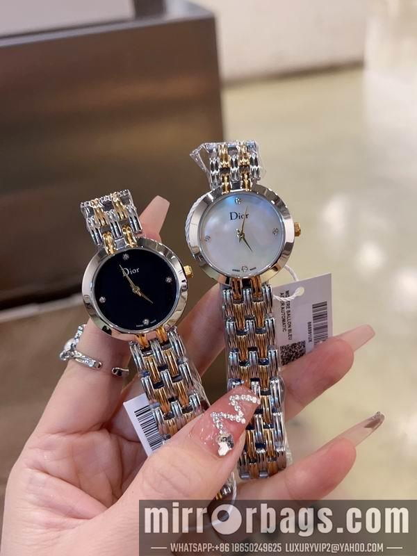 Dior 30mm 060314