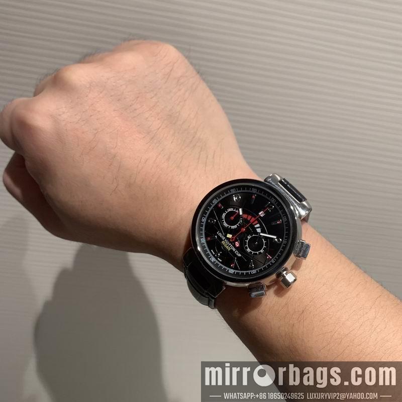 LV 41mm 081639