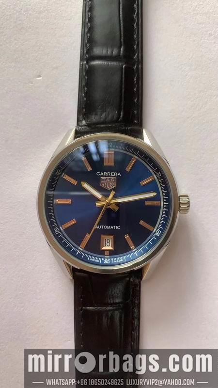 Tag Heuer woman watch 112035