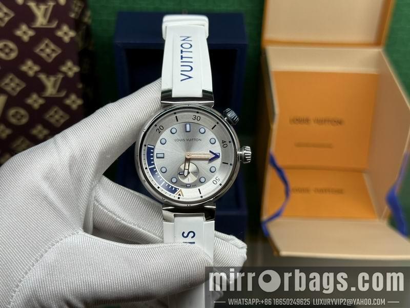 LV 44mm 060307