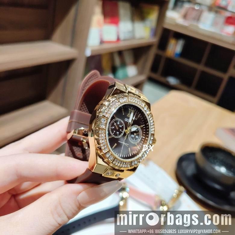 Guess 38mm 2nms10