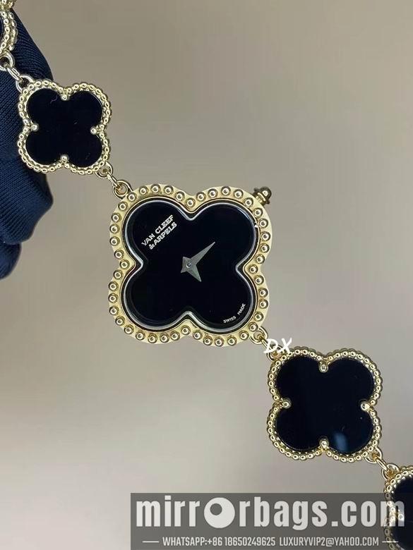 Van Cleef & Arpels 27mm 5nms23