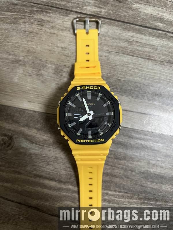 Casio watch 103140
