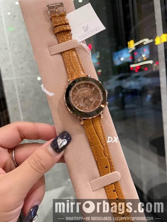 Swarovski 39mm 11nms94