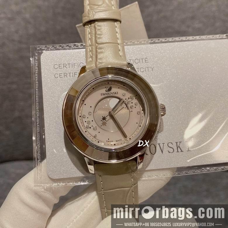 Swarovski 39mm 2nms73