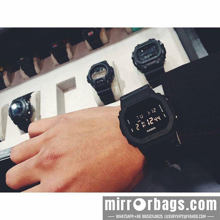 Casio 39X33X13.5mm 103107
