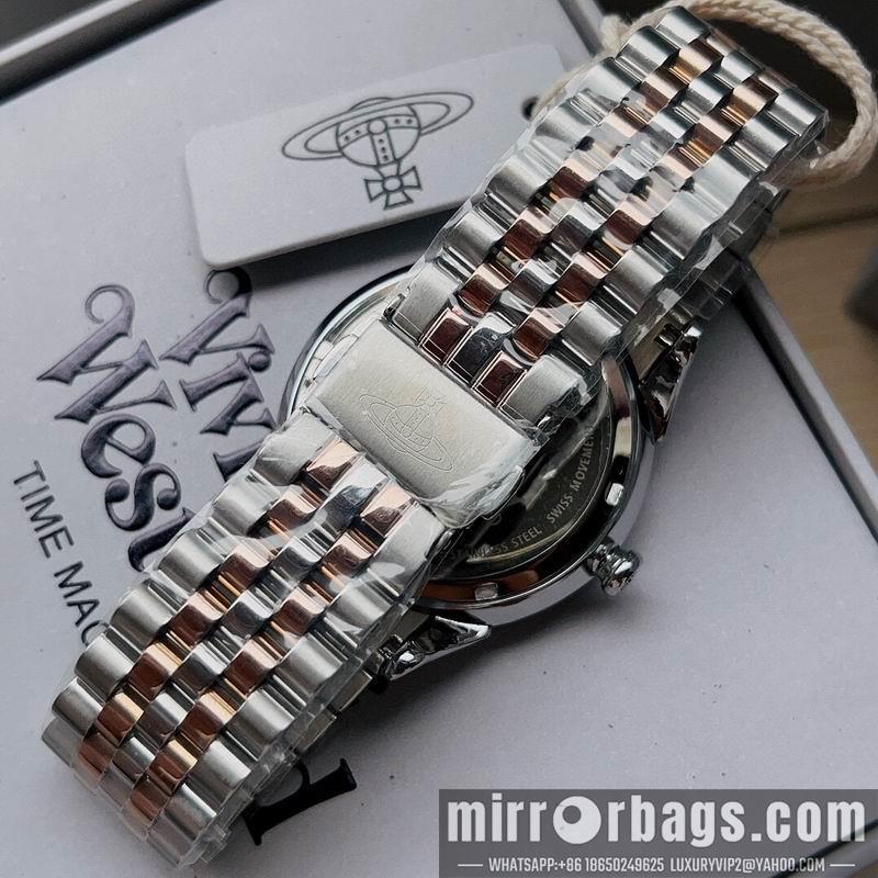 Vivienne Westwood 37mm 121822