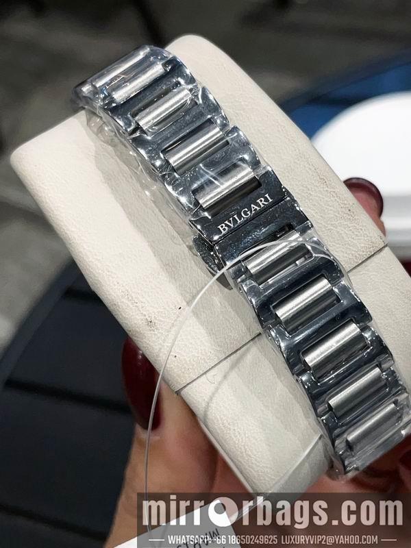Bvlgari 30mm 022341