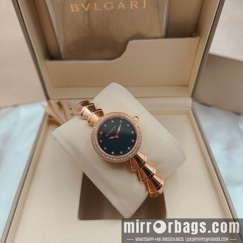 Bvlgari 28mm 022214