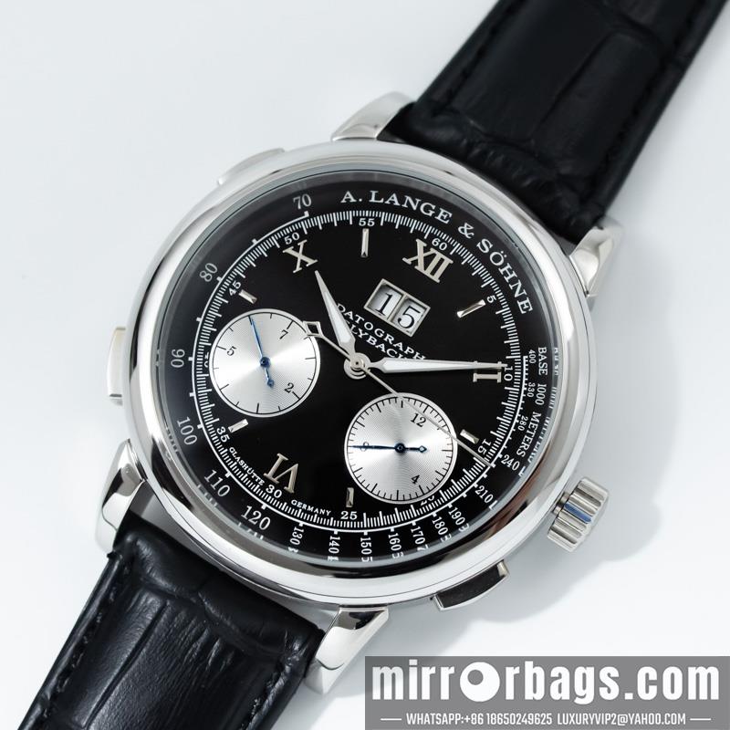 A.Lange & Sohne 42mm 052002