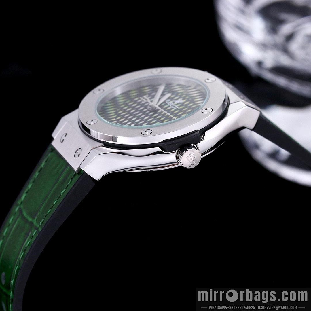 Hublot 33X10mm 102303