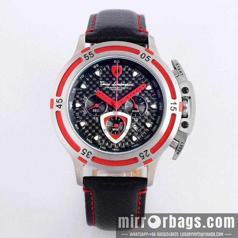 Tonino Lamborghini 9nbz03