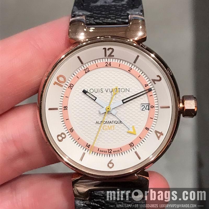 LV 42mm 032545