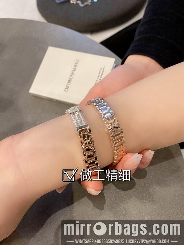Armani AR11323 22mm 022310
