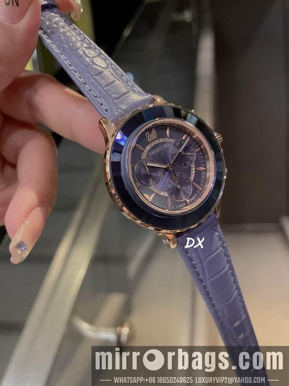 Swarovski 39mm 2nms71