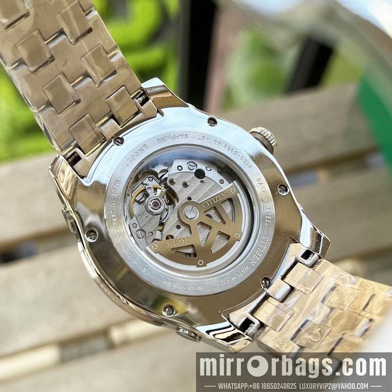 Citizen 44X12mm 122312