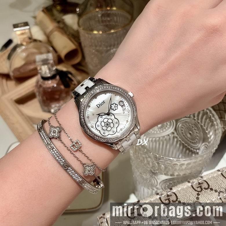 Dior 34mm 2nms29