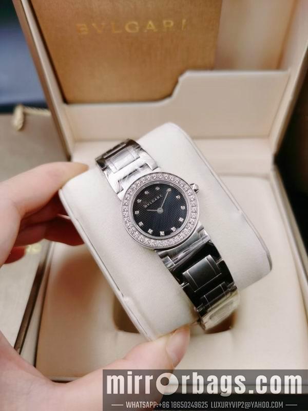 Bvlgari 26mm 022232