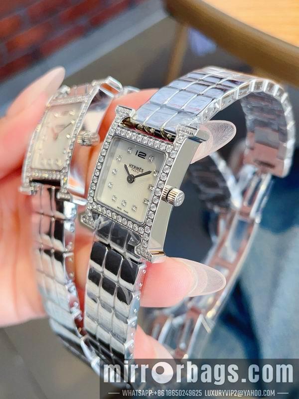 Hermes 21mm 26mm 082955
