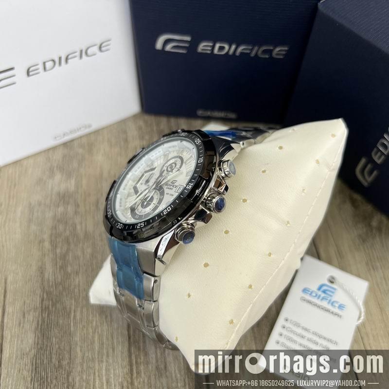 Casio 43.5mm 103156