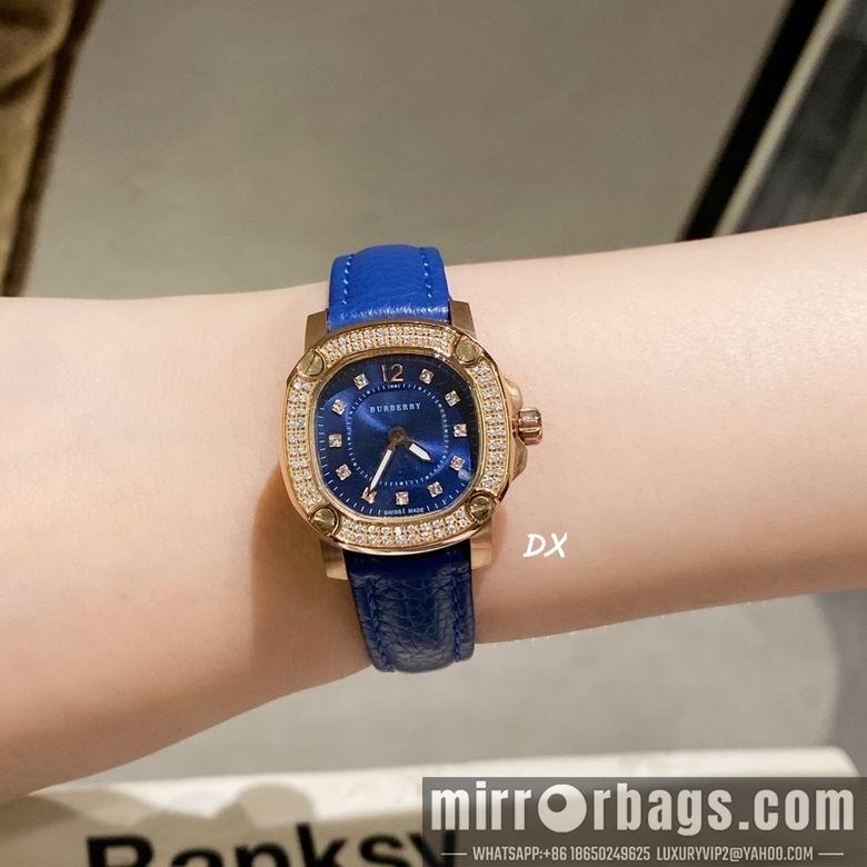 Burberry 28mm 5nms11