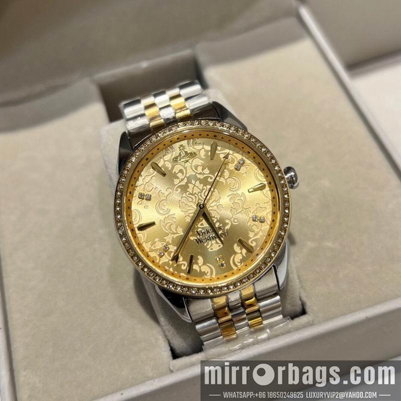 Vivienne Westwood 37mm 121819