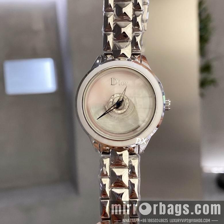 Dior 33mm 3nms53