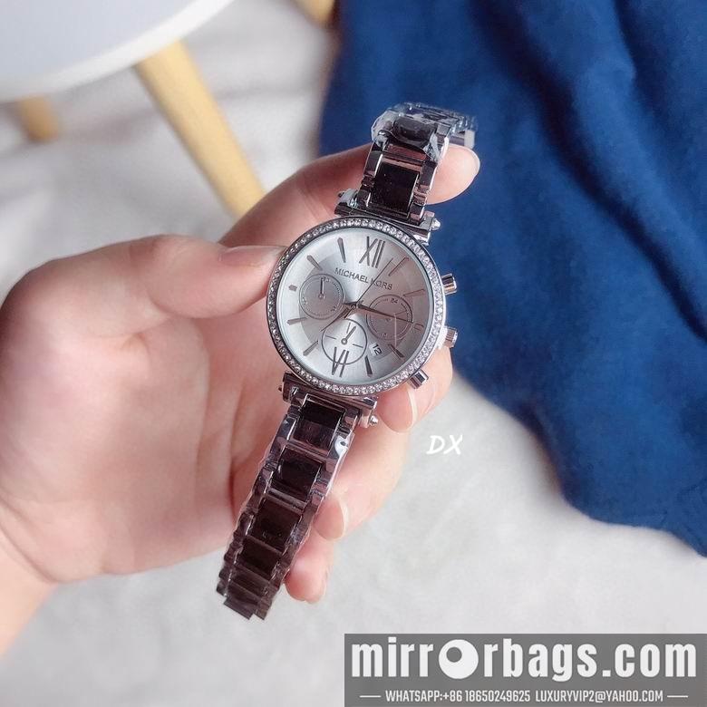 Michael Kors 38mm 2nms29
