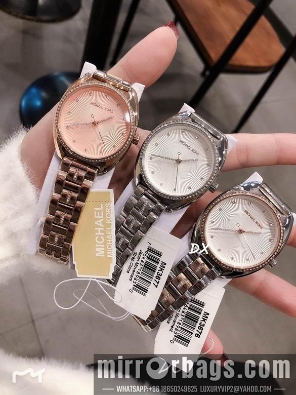 Michael Kors 38mm 2nms33