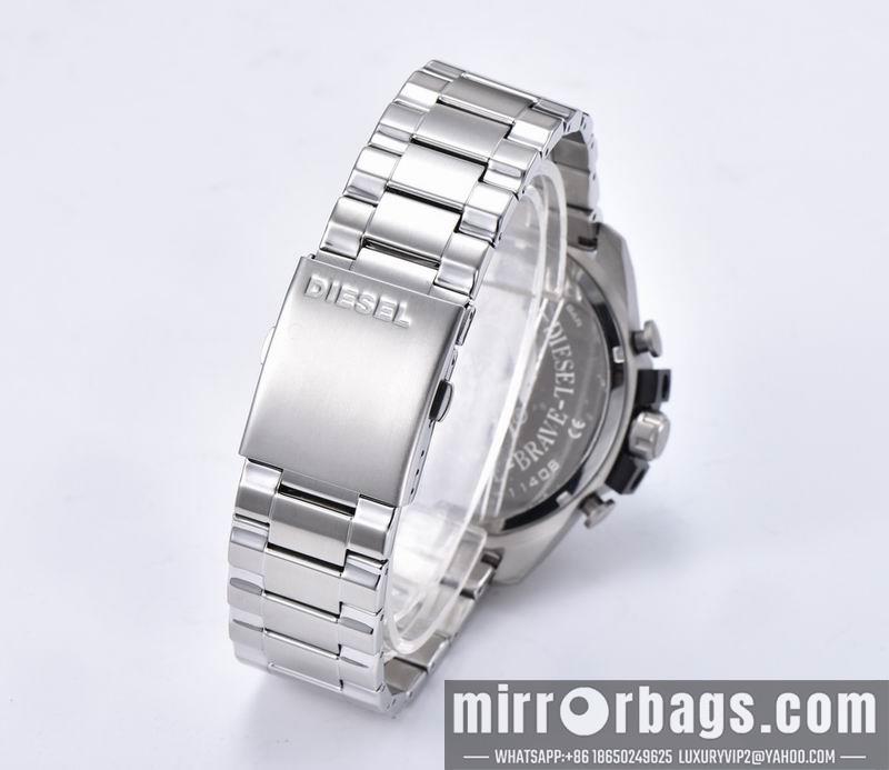Diesel DZ4501 50X12mm 0506113