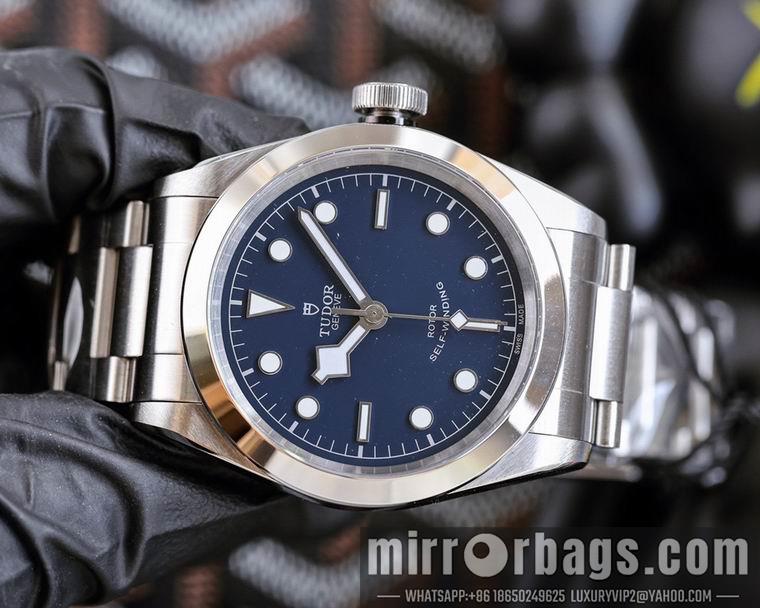 Tudor men 41mm M04