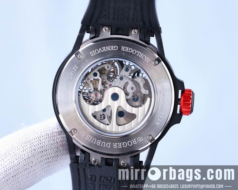 Roger Dubuis 1nbz29