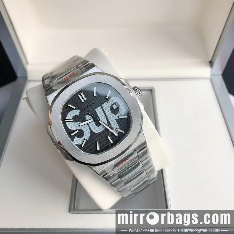 Surper Watch 15