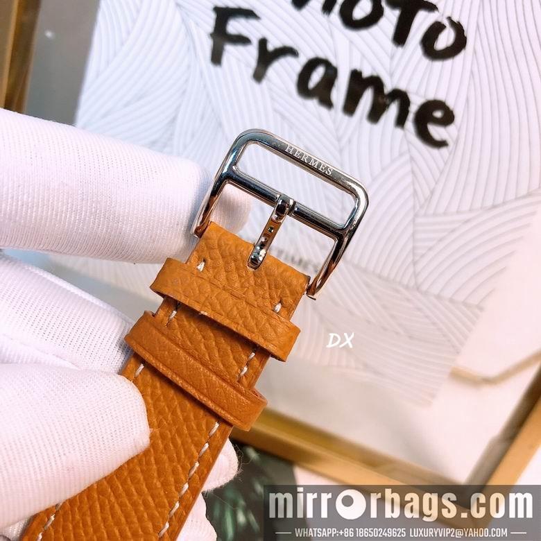 Hermes 26mm 2nms39