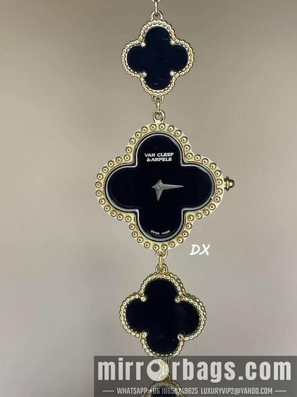 Van Cleef & Arpels 27mm 5nms23