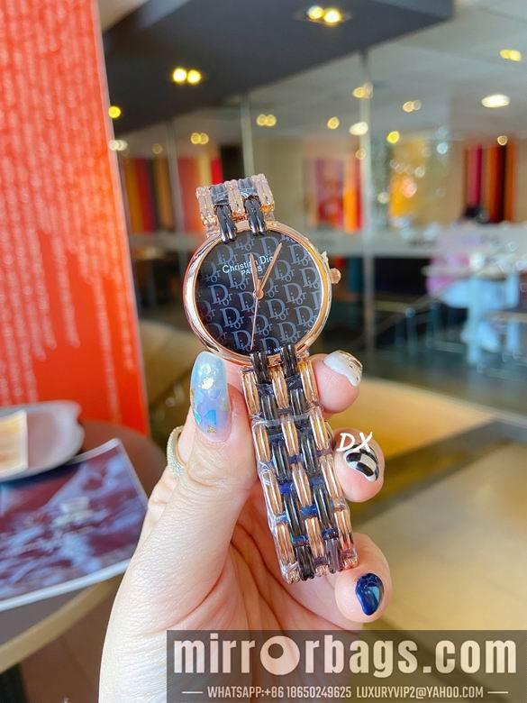 Dior 33mm 2nms39