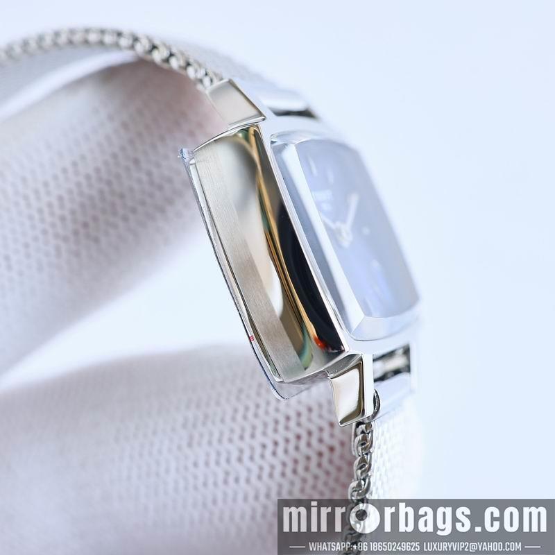 Tissot 20mm 0321105