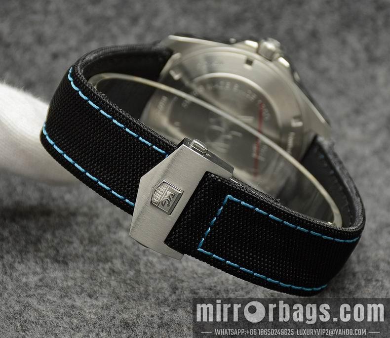 Tag Heuer men 44X14mm M70