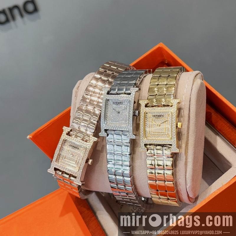 Hermes 21mm 082951