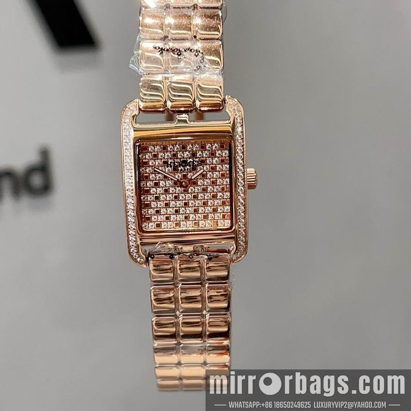 Hermes 23mm 110113