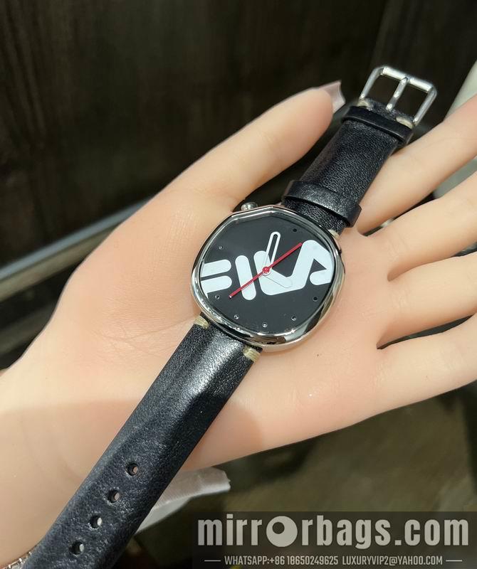 Fila watch 060301
