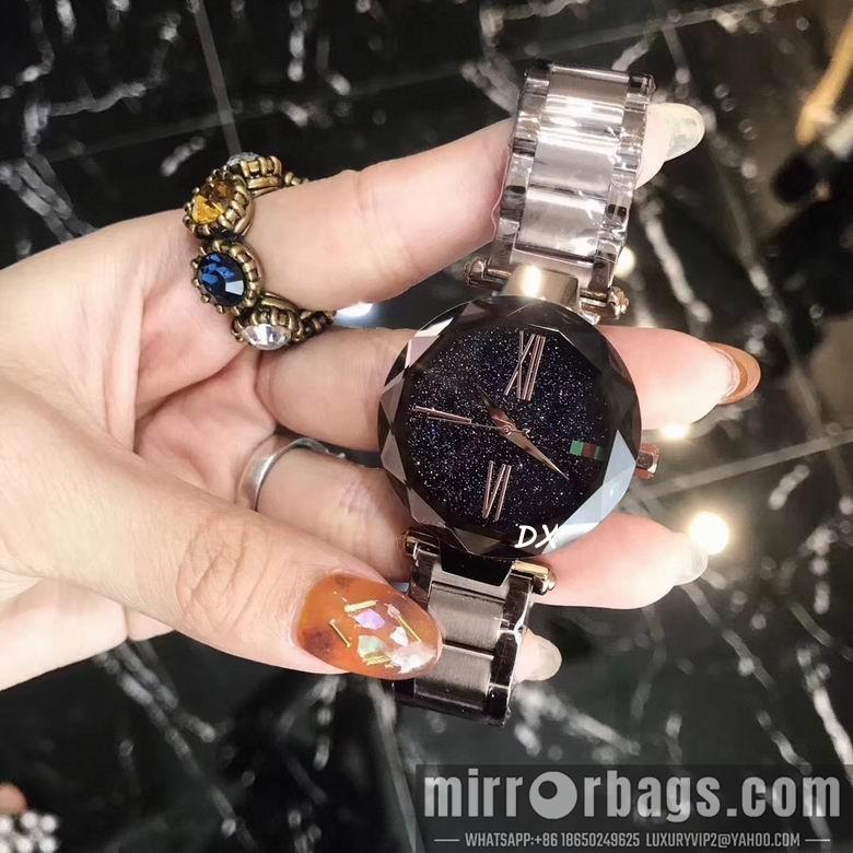 Dior 34x10mm 2nms52