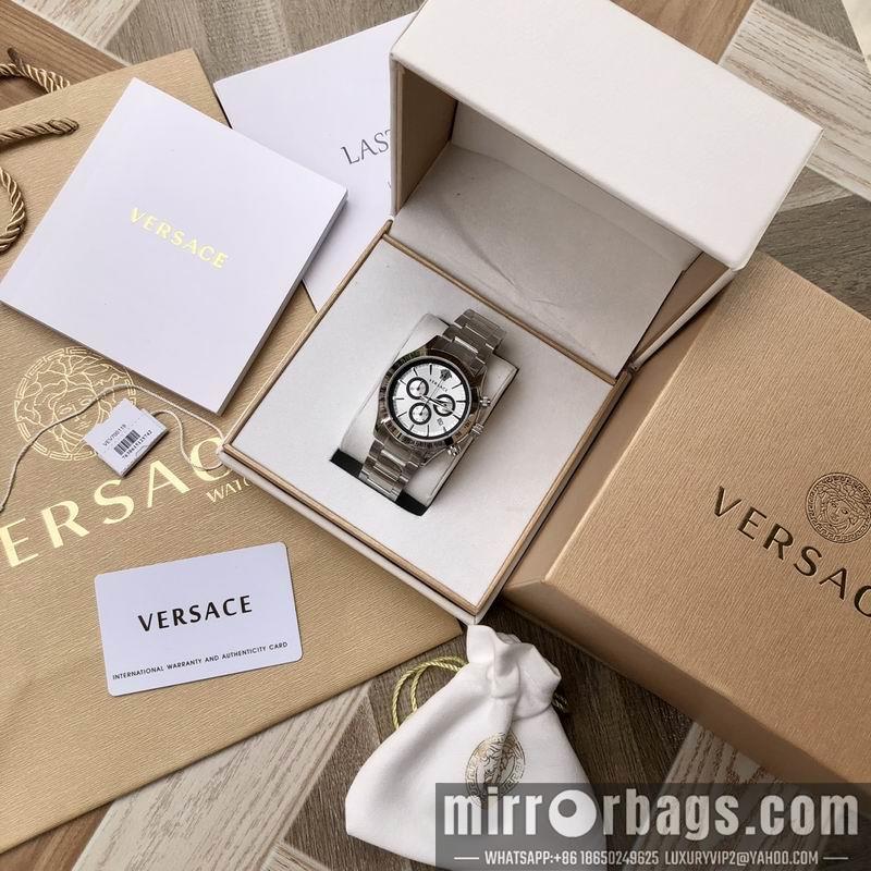 Verasce 44mm 121803