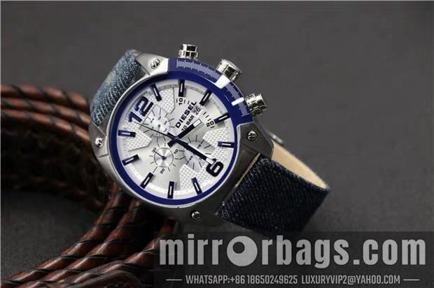 Diesel DZ4480 50X12mm 0506125