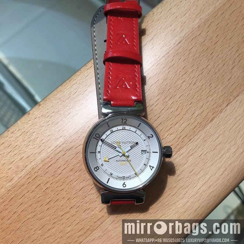 LV 42mm 032584