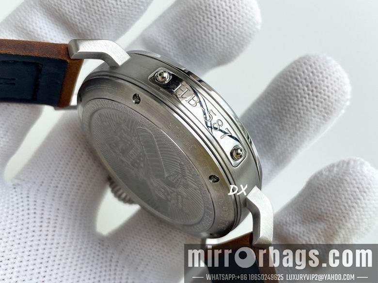 Zenith 45x12.5mm 8nyh09